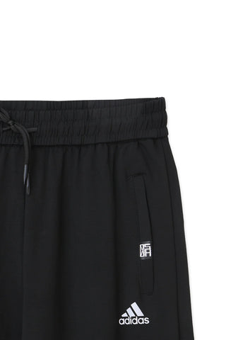 Dri Fit Trouser