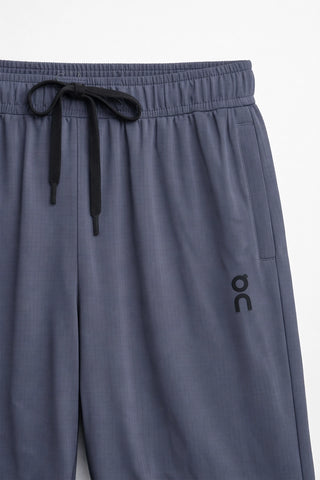 3 Quarter Dri-Fit Short