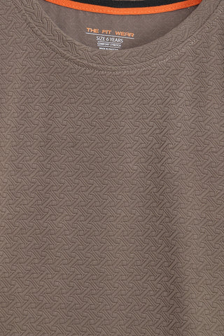 Dri Fit T-Shirt