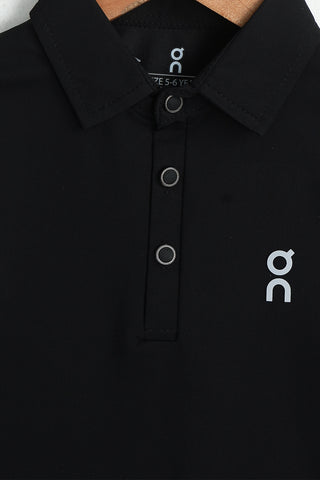 Dri Fit Polo