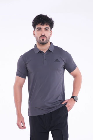 Dri Fit Polo