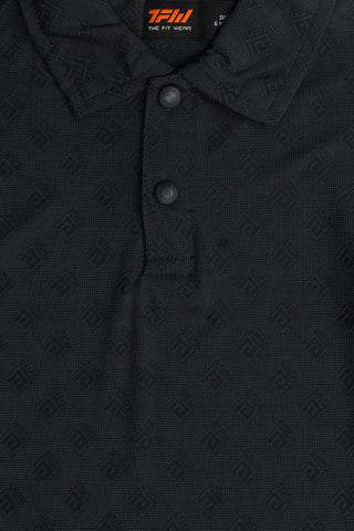 Dri Fit Polo