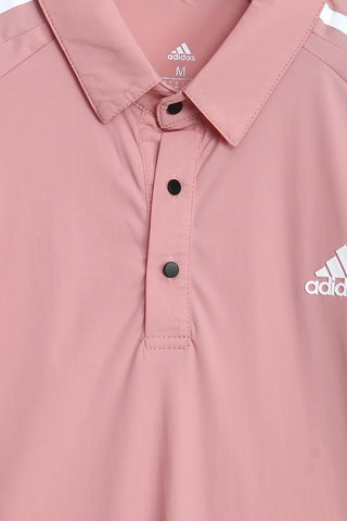 Dri Fit Polo
