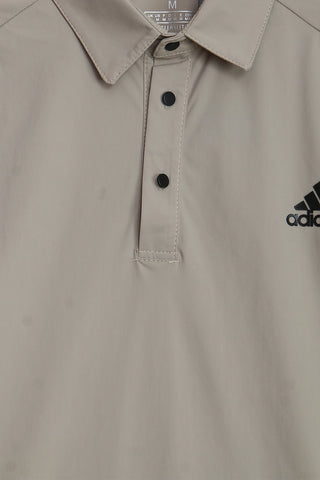 Dri Fit Polo
