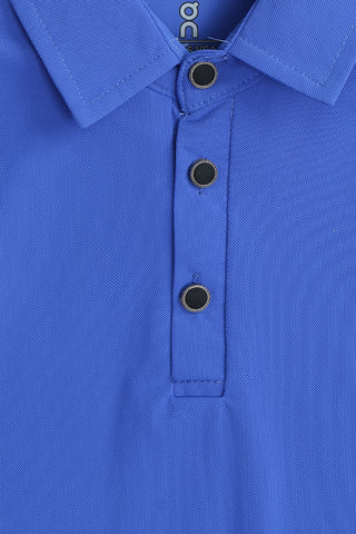 Dri Fit Polo