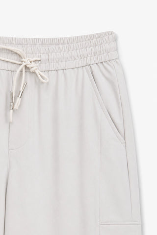 Dri Fit Trouser