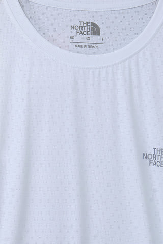 Dri Fit T-Shirt