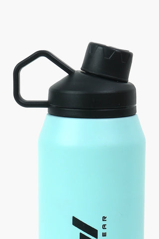 Water Bottle 6086