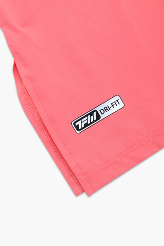 Dri Fit T-Shirt