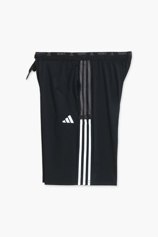 Dri-Fit Short