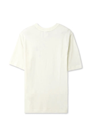 Oversized Knit Tee