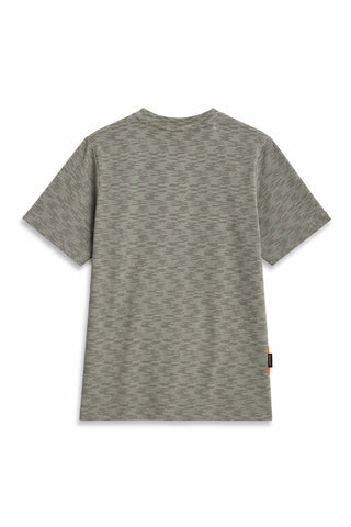 Dri Fit T-Shirt