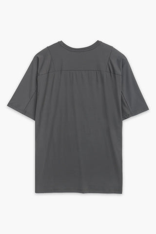 Dri Fit T-Shirt