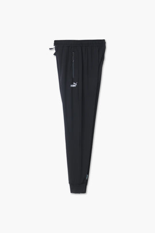 Dri Fit Trouser