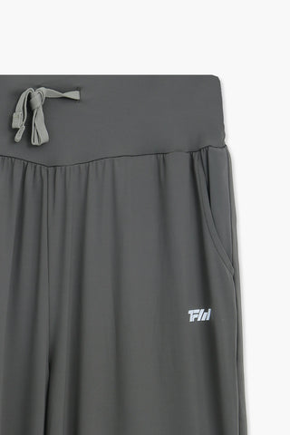 Dri Fit Trouser