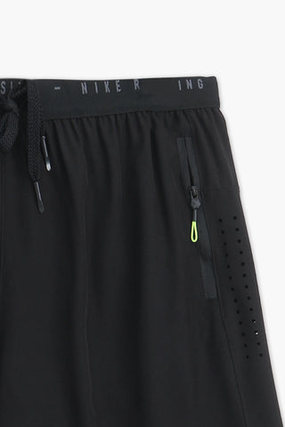 Hybrid Short