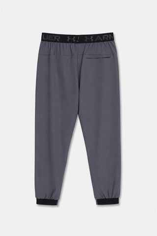 Dri Fit Trouser