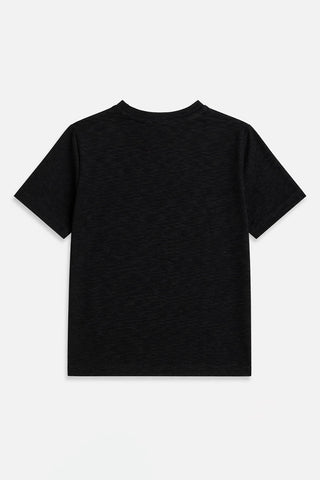 Dri Fit T-Shirt