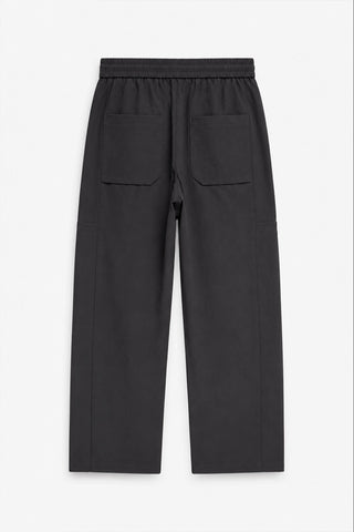 Dri Fit Trouser