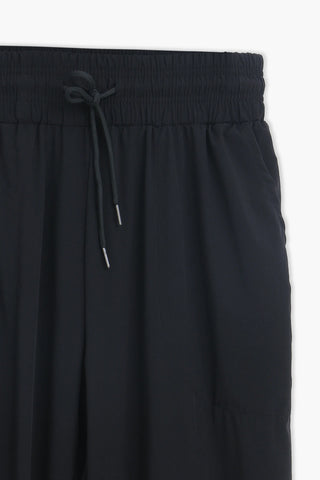 Dri Fit Trouser