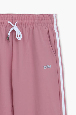 Dri Fit Trouser