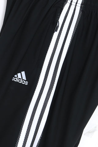 Dri-Fit Short