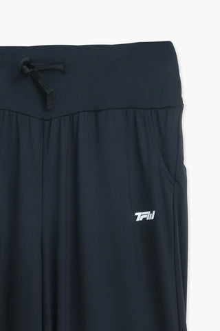 Dri Fit Trouser