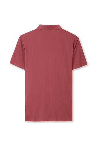 Dri Fit Polo