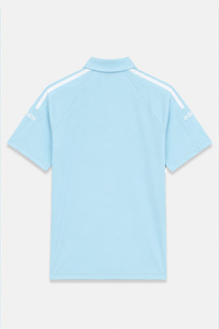 Dri Fit Polo