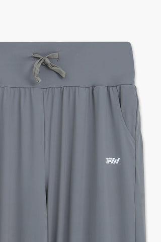 Dri Fit Trouser