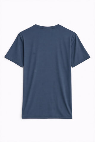 Dri Fit T-Shirt