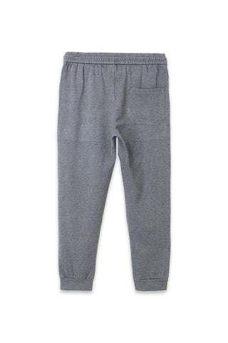 Dri Fit Trouser