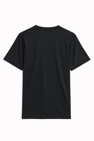 Dri Fit T-Shirt