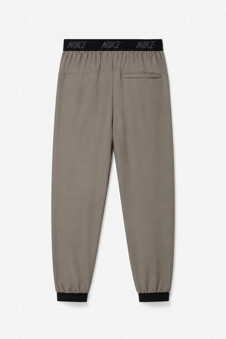 Dri Fit Trouser