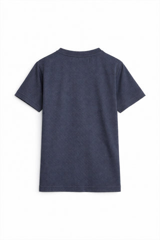 Dri Fit T-Shirt