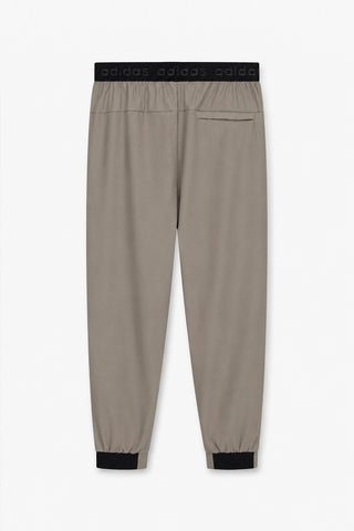 Dri Fit Trouser