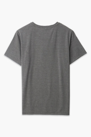 Dri Fit T-Shirt