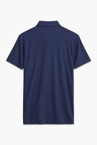 Dri Fit Polo