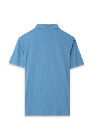 Dri Fit Polo