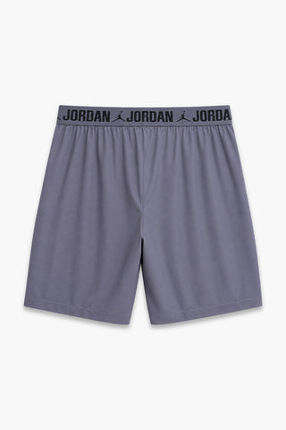 Dri-Fit Short