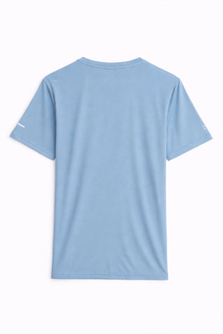Dri Fit T-Shirt