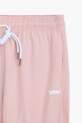 Dri Fit Trouser