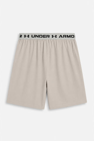 Dri-Fit Short