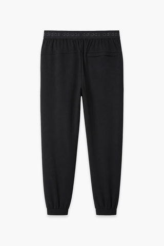 Dri Fit Trouser
