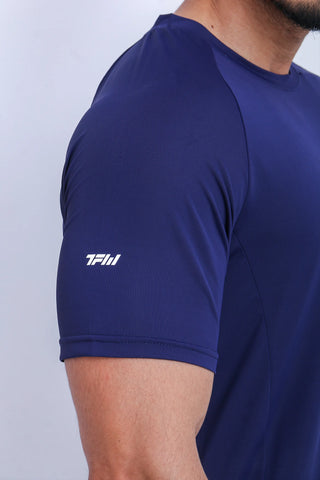 Dri Fit T-Shirt