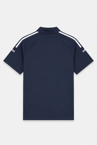 Dri Fit Polo