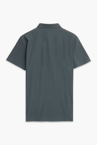 Dri Fit Polo