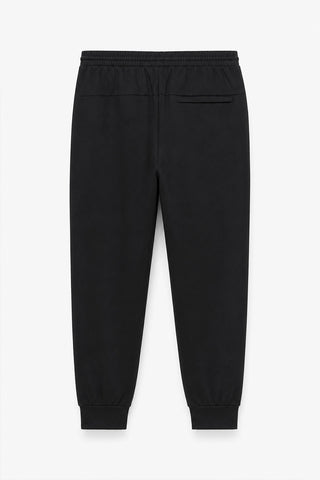 Dri Fit Trouser