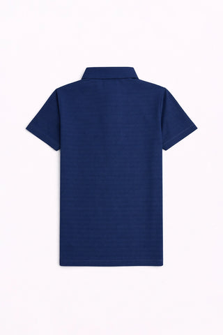 Dri Fit Polo