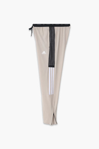Dri Fit Trouser